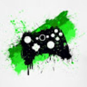 Meet your Posher, Stephen